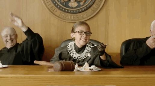 micdotcom:  Watch: GoldieBlox’s tribute to the year in feminism will make you jump