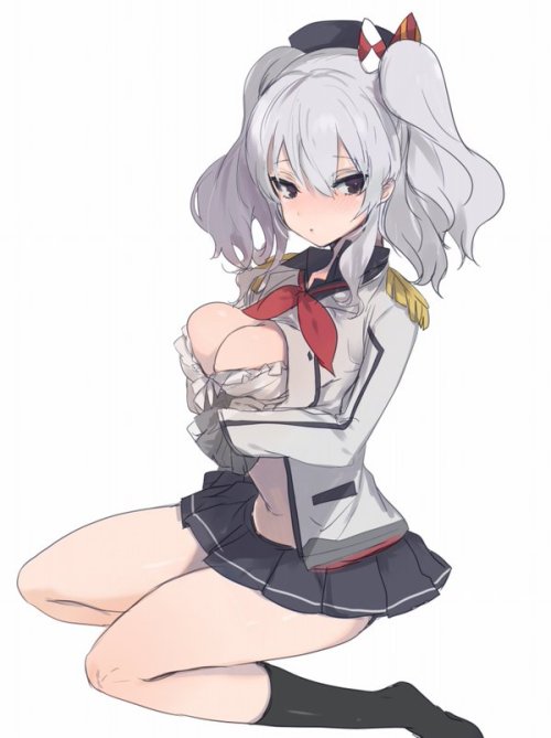 futureisfailed:  あぐさんはTwitterを使っています: “鹿島 https://t.co/hCOQVwKAor” 