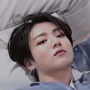 softjeongguk avatar