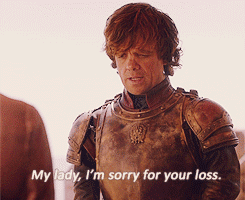 hermiola:  I won’t ever hurt you. 