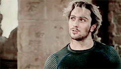 prncediana: “Wanda, if you stay here, you’ll die.”