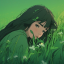 silenceofascribe