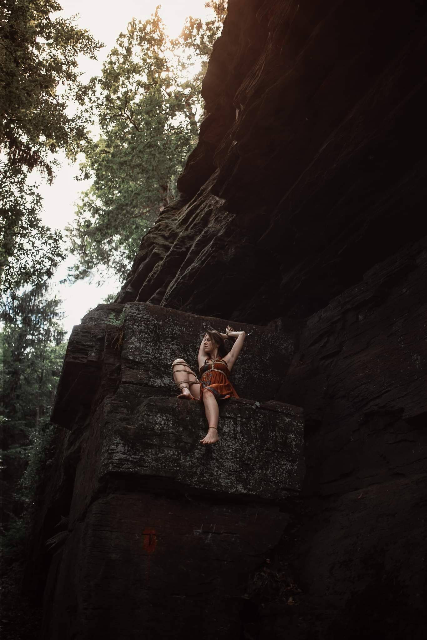 elenastrawberry:T and the Rocks www.instagram.com/elenastrawberry