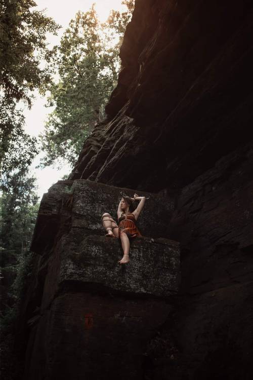 elenastrawberry:T and the Rocks www.instagram.com/elenastrawberry