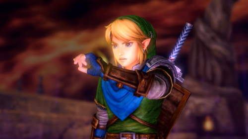bossanovabyss:mudora:the-legend-of-zelda-series:When you realize you are the reincarnation of the Spirit of the HeroHe is literally thinking ” oh shit. “>realizes he’s the reincarnation of the Spirit of the Hero>looks into the camera like