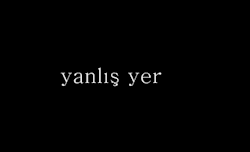 Falllen-Angelll