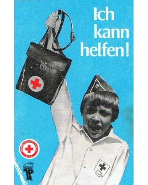 Diese Französisch Schlampe Mit Roten Haaren Bekommt Viel Mehr Als Er Fragte, Diese Französisch Schlampe Mit Roten Haaren Bekommt Viel Mehr Als Er Fragte,