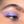my brain