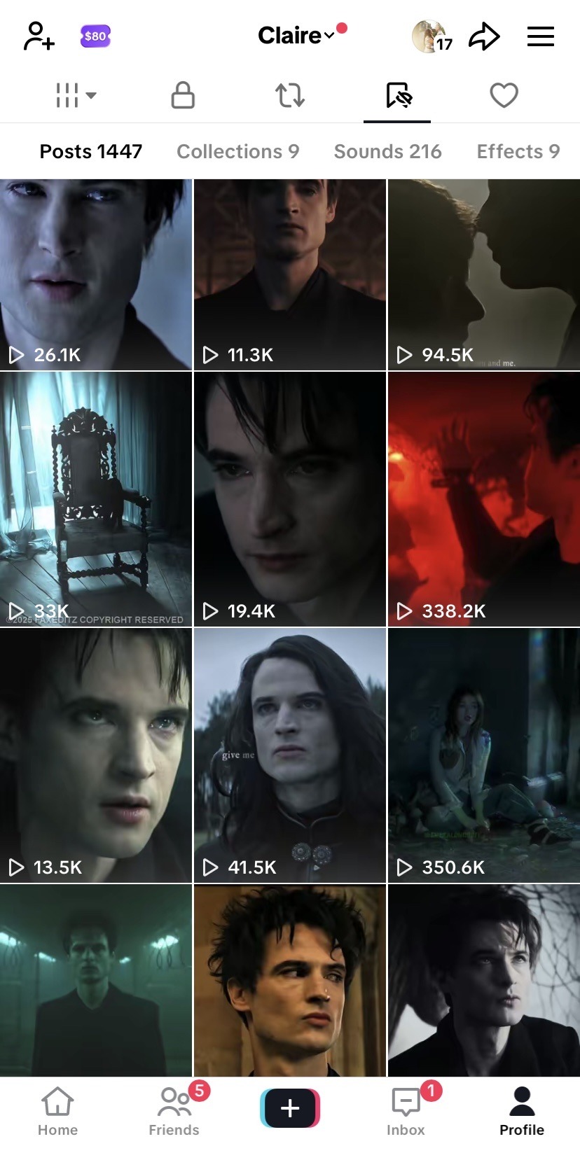 Tumblr media