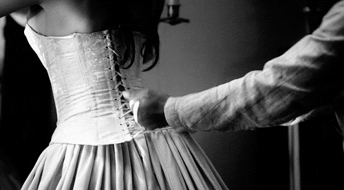 The rest is silence