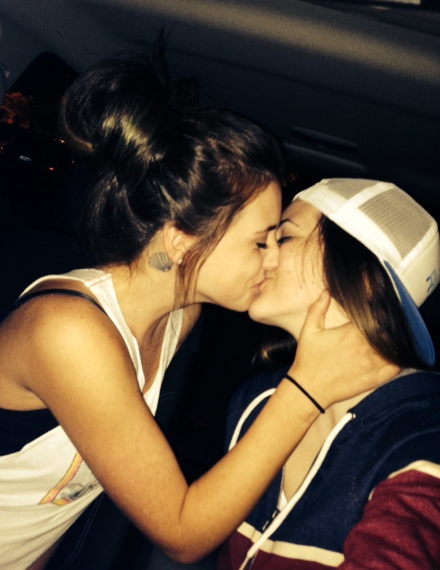 lovel-ylesbian:  ♀ lesbian blog ♀