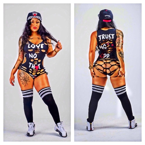 ichiraq:  👆Definition of my blog👆