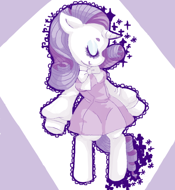 texasuberalles:nonananana