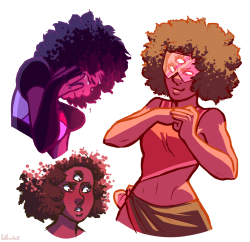 gilwing:  im proud o these garnets 