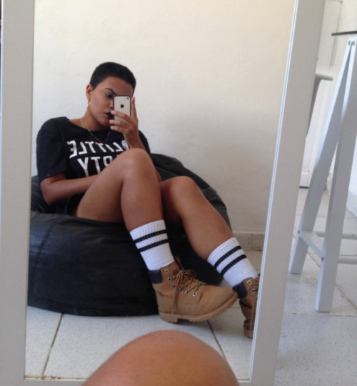 http://streetgrl.tumblr.com/post/155140397522