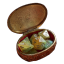 dungeons-n-gerblins