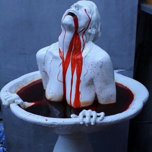 absinthecorpse.tumblr.com/post/71289380268/