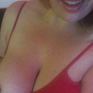 myla-starr:  I love my nipples being pulled, pinched, squeezed, bitten, sucked, licked etc…  PLEASE KEEP MY CAPTIONS & LINKS WHEN REBLOGGING MY POSTS. STAY SEXY. XXXO  View Me.Ask Me.Submit to Me.Spoil Me.