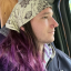 yourtravelingbull