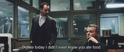 bakerstreetbabes:  Solid point. 