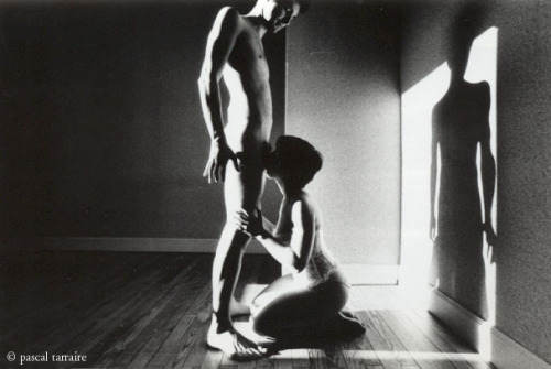Proof that blowjob is art! Thanks for the submission  