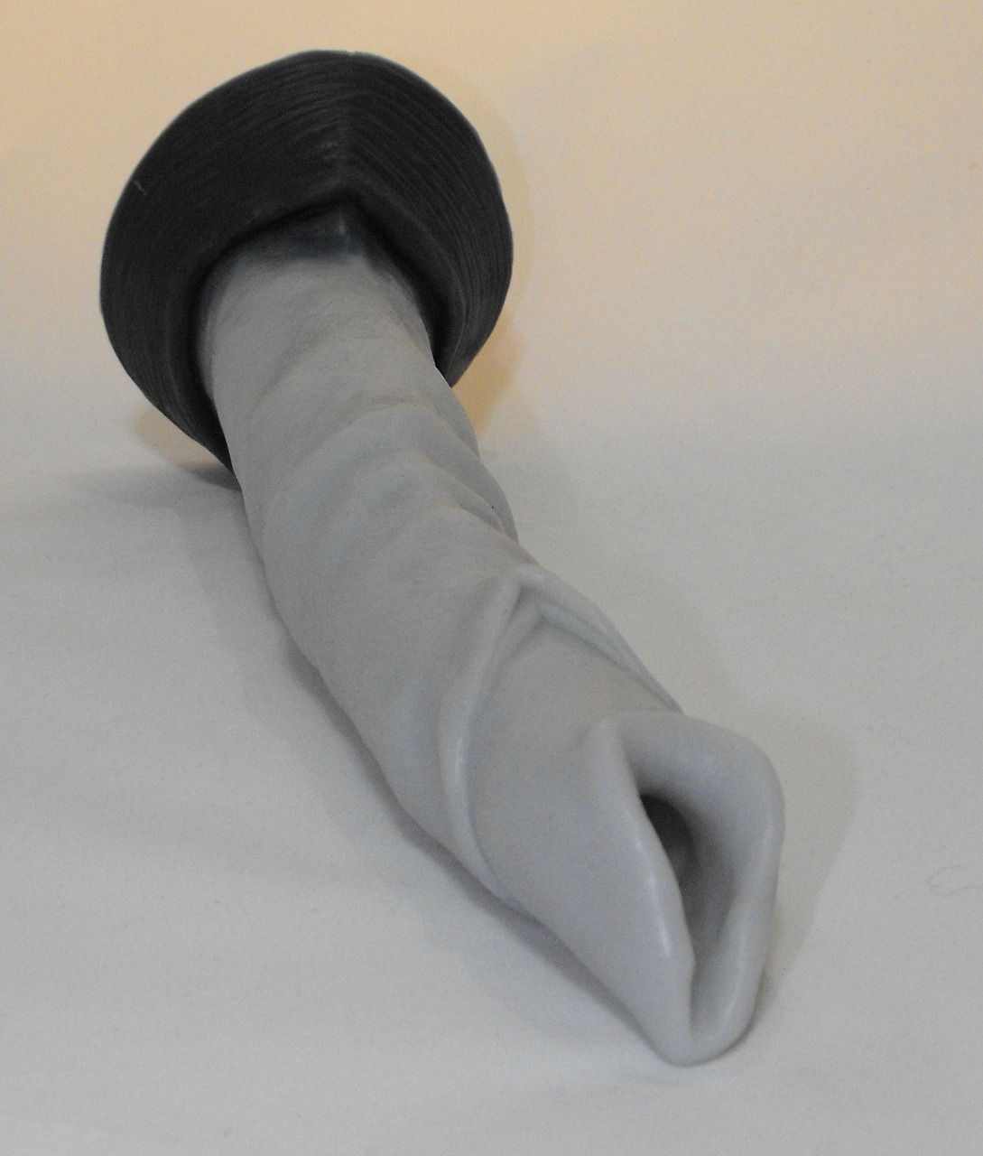 slicksdicks:  Primal Hardwere Ovipositor Sale!20% off Krubera &amp; Splorch until