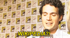 verysharpteeth:  butnotquite:  Superman does not approve of your ignorance.  He would have made an EXCELLENT English teacher. 