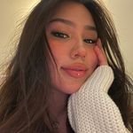 Have Her Vids!