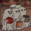 ghostlyharmonies