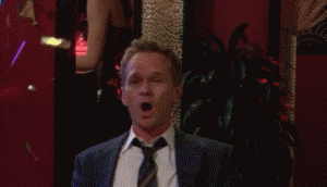 IT’S MY MOTHER FUCKING BIRTHDAY!!!!!!!!!!!!!!!!!!!!!!!!!!!!!!