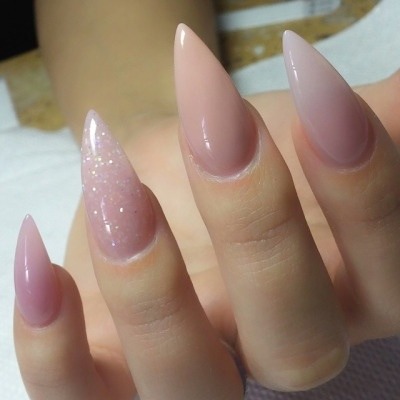 lipbitingprincess:  princxssv:  princxssv.tumblr.com  