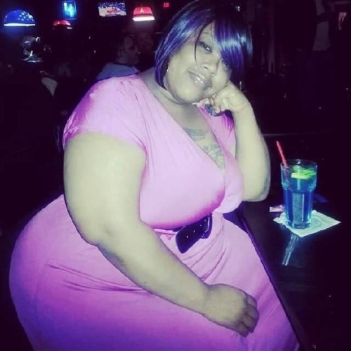 CocoBro4SSBBWnBBW 50,700+ followers