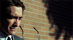 theroning: &ldquo; Do you know what fear stands for? False Evidence Appearing
