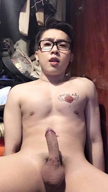 sakura239:  lâu lâu pé post hình chơi porn pictures