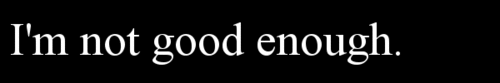 † dead is a promise †