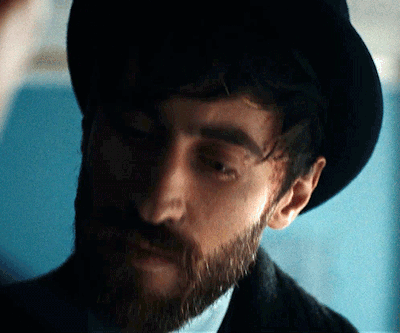 d53fcc432d99f039fbe480735dcfd17ec911629c.gifv