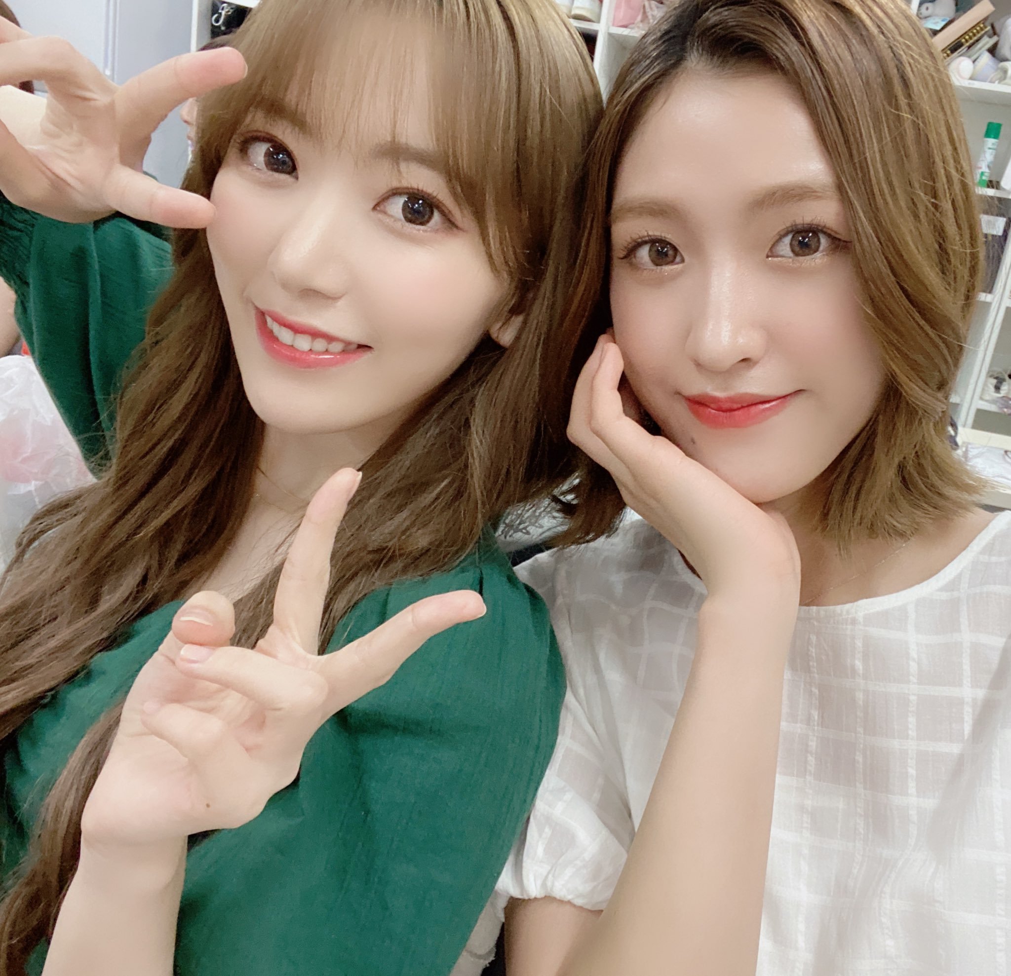 宮本貴奈 Explore Tumblr Posts And Blogs Tumgir 宮本貴奈 Explore Tumblr Posts And Blogs Tumgir
