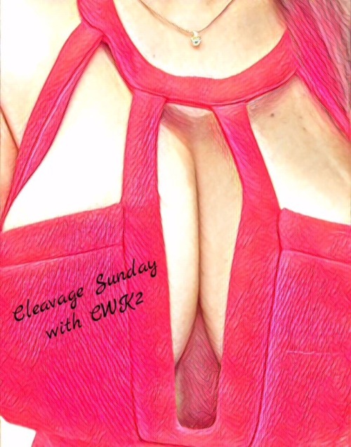pinayprincessbeauty:  curiouswinekitten2:  Have a wonderful CS beautiful @curiouswinekitten2 🌺 This is one of my favorite theme days to submit pics to and all the ladies are so lovely. Lots of love and hugs. ~ Sassy 💁 https://sassysexymilf.tumblr.com