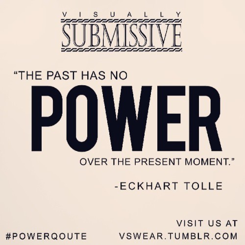 #POWERQUOTE visit us at vswear.tumblr.com #VSWEAR #thecomeUP #clothing #fashion #streetwear #ZEROFUC