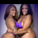 nastynate2353:LORD please me wit a woman this thick & fine.  Beautiful and sexy 