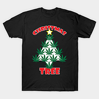 Order now and get them in time for that first Christmas Party!NaughTEES &amp; NovelTEES Online S