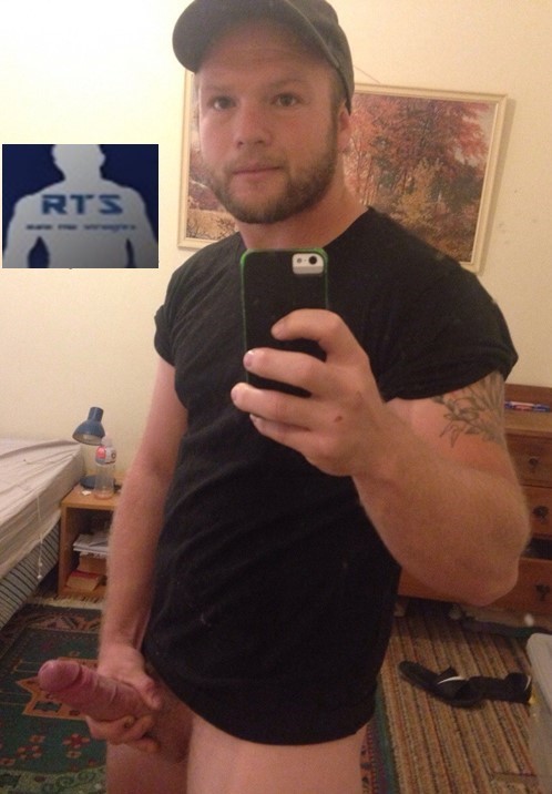 rts-ratethestraightblog:  Rate Joseph here with 25 likes/reblogs if you want to see him rated and hard ;) For more content follow twitter @Ratethestraight or xhamster http://xhamster.com/user/RSTratethestraight  Rated and very hard 😉 