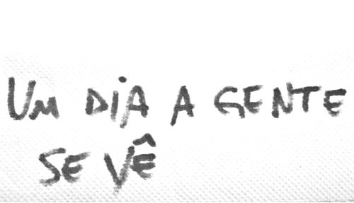 umanoitedecrime.tumblr.com/post/121447854956/