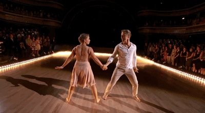 micdotcom:  Watch: Bindi Irwin’s emotional dance tribute to her dad will leave