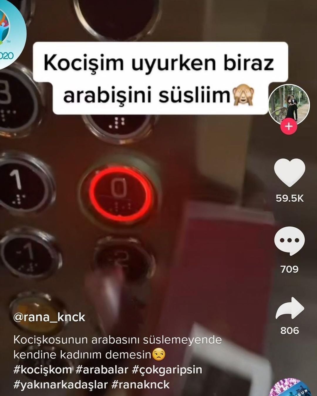 Sınav beklenildiği gibi...