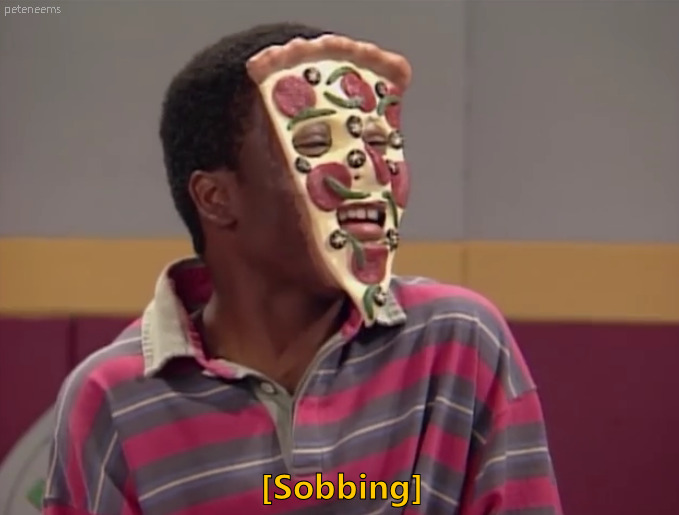 tumblr_o65qr4mSNv1ro8ysbo1_1280.png