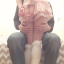smollittledoll