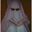 books-music-and-i