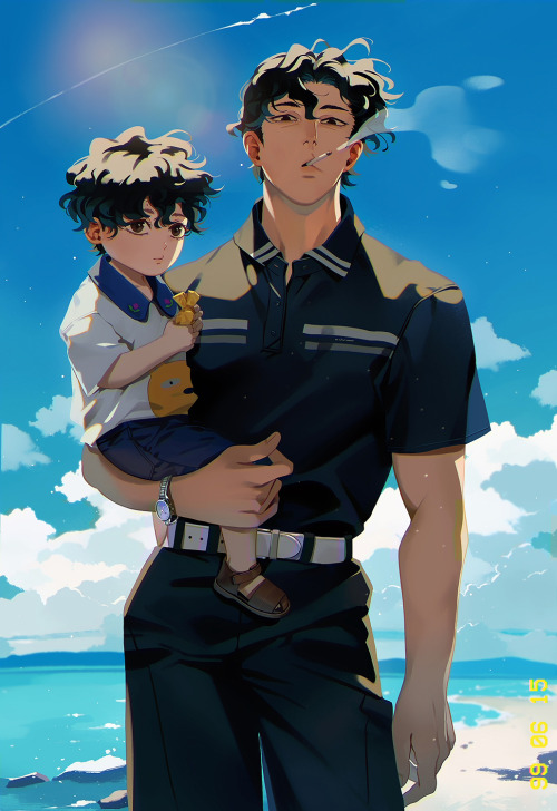 Dadson