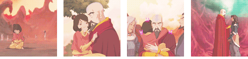 ouiladybug:  TLOK and hugs - 2/4  Book 2 for Bryan and Mike  
